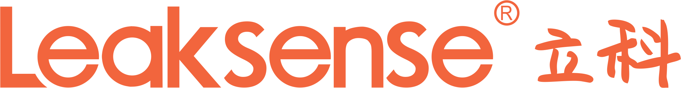 WaiMAO Website Development Company