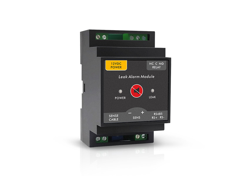 Leaksense LD100 Liquid Leak Detection Module