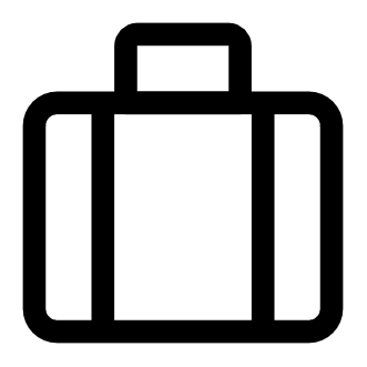 Connection accessory