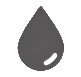 Detection host
