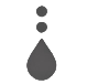 Point-type detector